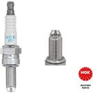 NGK Zündkerze 1462