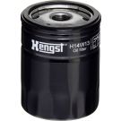 Ölfilter H14W13 Ölfilter H14W13