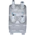 Ölkühler, Automatikgetriebe 310052 Ölkühler, Automatikgetriebe 310052