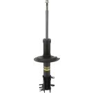 Stoßdämpfer V4203 Stoßdämpfer V4203
