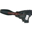 Metzger Blinkerschalter 0916179