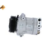 Kompressor, Klimaanlage 32793