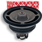 FEBI BILSTEIN 44162 Thermostat, Kühlmittel FEBI BILSTEIN 44162 Thermostat, Kühlmittel