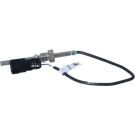 Sensor, Abgastemperatur 707318