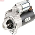 Starter DSN3002