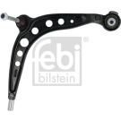 febi bilstein Lenker, Radaufhängung 07966