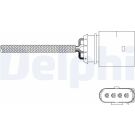 Delphi Lambdasonde ES20338-12B1
