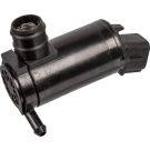 FEBI BILSTEIN 170368 Waschwasserpumpe, Scheibenreinigung FEBI BILSTEIN 170368 Waschwasserpumpe, Scheibenreinigung