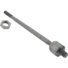 FAG Axialgelenk, Spurstange 840 0324 10