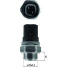 Mahle Temperaturschalter, Kühlerlüfter BEHR TSW 67