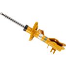 Bilstein Stoßdämpfer BILSTEIN - B8 Hochleistungsdämpfer Plus 22-233745