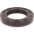 Corteco Wellendichtring, Kurbelwelle 12013458B