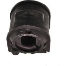 Maxgear Lagerung, Stabilisator 72-2653