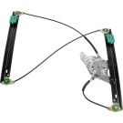 FEBI BILSTEIN 175799 Fensterheber