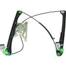 Metzger Fensterheber 2160028