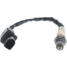BOSCH Lambdasonde 0 281 004 089