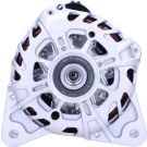 Generator 575.977.120.000