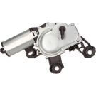 Maxgear Wischermotor 57-0192