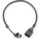 GEBE Impulsgeber, Kurbelwelle 9 1920 1