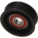 Maxgear Spannarm, Keilrippenriemen 54-1014