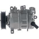 Kompressor, Klimaanlage ACP 1578 000S