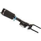 Bilstein Luftfederbein BILSTEIN - B4 Serienersatz (Air) 44-156251