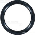 Wellendichtring, Kurbelwelle 81-40458-00 Wellendichtring, Kurbelwelle 81-40458-00