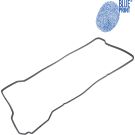 Blue Print Dichtung, Zylinderkopfhaube ADT36753