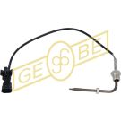 GEBE Sensor, Abgastemperatur 9 8402 1