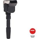 NGK Zündspule 48409