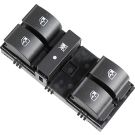 Metzger Schalter, Fensterheber 09161044