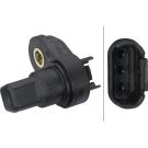 Impulsgeber, Kurbelwelle 6PU 009 163-351 Impulsgeber, Kurbelwelle 6PU 009 163-351