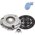 Kupplungssatz ADT33025