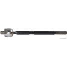 Axialgelenk, Spurstange J4846020 Axialgelenk, Spurstange J4846020