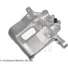 Blue Print Bremssattel ADBP450194