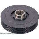 Blue Print Riemenscheibe, Kurbelwelle ADH26108