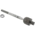 FAG Axialgelenk, Spurstange 840 0078 10