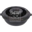 FEBI BILSTEIN 188662 Anschlag-/Befestigungspuffer