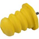 Anschlagpuffer, Federung 00132469