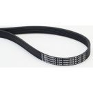 ContiTech Keilrippenriemen 6PK1059 ELAST