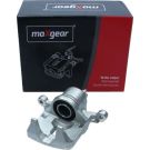 Maxgear Bremssattel 82-1251