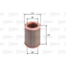 Luftfilter 585635 Luftfilter 585635