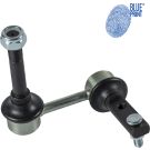 Blue Print Stange/Strebe, Stabilisator ADT38563