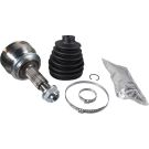 Metzger Gelenksatz, Antriebswelle COMPETENCE KIT 7110235