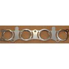 Elring Dichtung, Abgaskrümmer 355.770