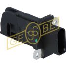 Luftmassenmesser 9 5185 1 Luftmassenmesser 9 5185 1