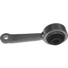 Stange/Strebe, Stabilisator 818 0167 10
