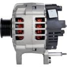 Generator 8EL 012 426-761