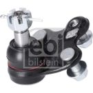 febi bilstein 2 x FEBI Trag-/Führungsgelenk 180518