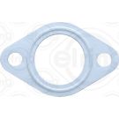 Elring Dichtung, Abgaskrümmer 835.382